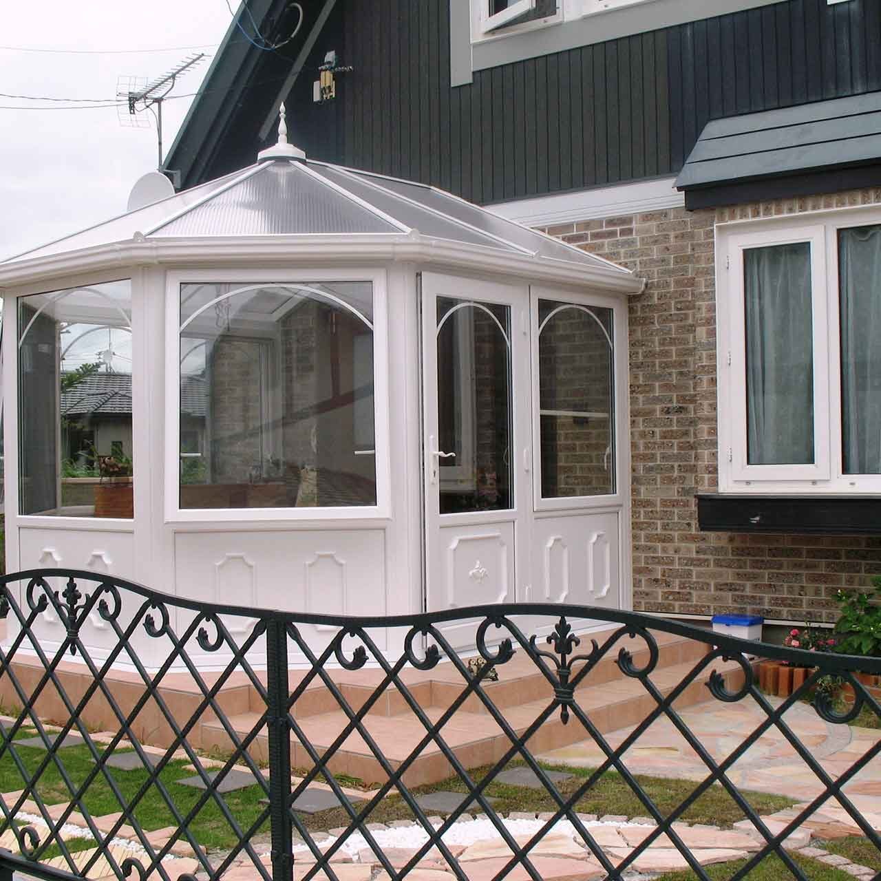 ｺﾝｻﾊﾞﾄﾘｰ④