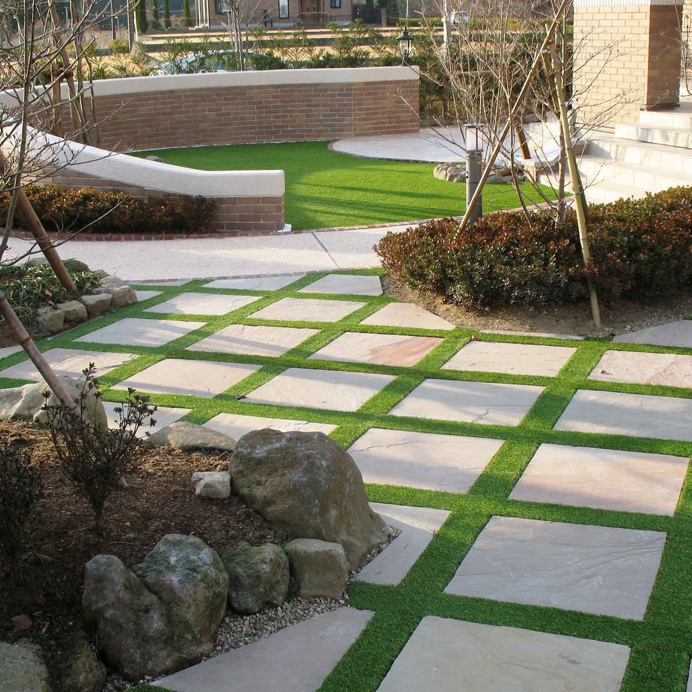 ｶﾞｰﾃﾞﾆﾝｸﾞ追加写真09