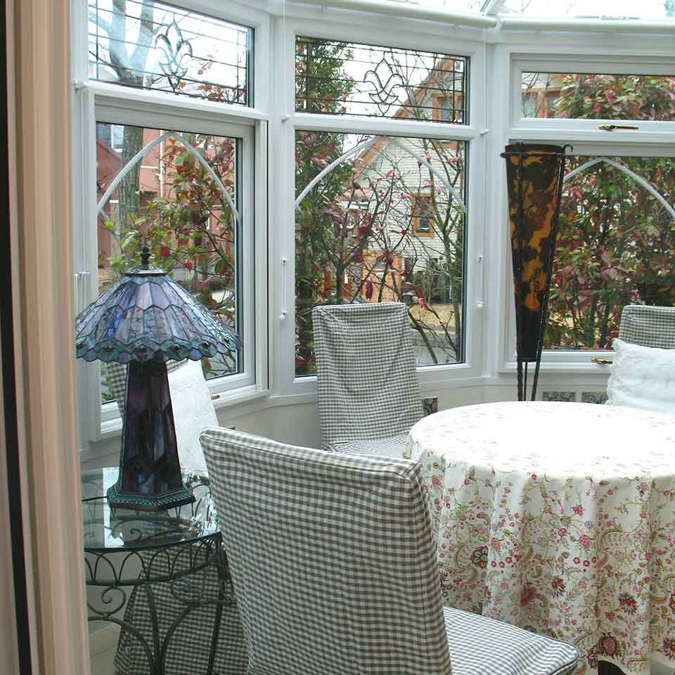 ｺﾝｻﾊﾞﾄﾘｰ②